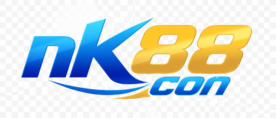nk88 con
